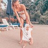 разместить рекламу в блоге Наталья Мартынова разместить рекламу в блоге Наталья Мартынова