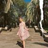 лучшие фото Таша Tale лучшие фото Таша Tale