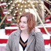 фото Лиза Фил фото Лиза Фил