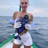 реклама на блоге Александра Авраменко реклама на блоге Александра Авраменко