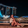 фотография Наталья Богданова фотография Наталья Богданова