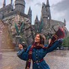 реклама на блоге Ассоль реклама на блоге Ассоль