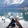 фотография Ирина Голдман фотография Ирина Голдман