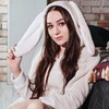заказать рекламу у блоггера Соня Серикова заказать рекламу у блоггера Соня Серикова