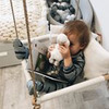 фотография Таня Мама фотография Таня Мама