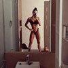 фото на странице Ксения Шевелева фото на странице Ксения Шевелева