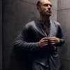 новое фото Дмитрий Щукин новое фото Дмитрий Щукин