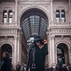 фото Виктория Романец фото Виктория Романец