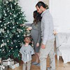 фотография Валентина Mrs_fdv фотография Валентина Mrs_fdv