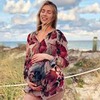 заказать рекламу у блоггера Надежда Колтакова заказать рекламу у блоггера Надежда Колтакова