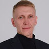 фотография Олег Губарьков фотография Олег Губарьков
