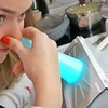 фотография amarilife_vlog фотография amarilife_vlog