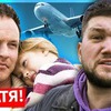разместить рекламу в блоге masterildar разместить рекламу в блоге masterildar