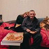 реклама у блоггера Диана Медем реклама у блоггера Диана Медем