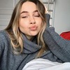 фотография Елена Ромашина фотография Елена Ромашина