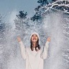 разместить рекламу в блоге Алина Via_photo разместить рекламу в блоге Алина Via_photo