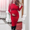 фотография Алена Погребняк фотография Алена Погребняк