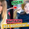 фотография victoriaportfolio фотография victoriaportfolio