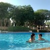 лучшие фото Алена Водонаева лучшие фото Алена Водонаева