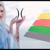 фотография Маша Золина фотография Маша Золина