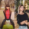 реклама в блоге Татьяна Черноусова реклама в блоге Татьяна Черноусова