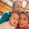 заказать рекламу у блоггера Ольга Осик заказать рекламу у блоггера Ольга Осик