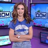 лучшие фото Марина Африкантова лучшие фото Марина Африкантова