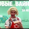 фото на странице gan_13_ фото на странице gan_13_