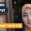 фото на странице andrei_mazulnitsyn фото на странице andrei_mazulnitsyn