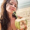новое фото Алена Воложанинова новое фото Алена Воложанинова
