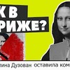 разместить рекламу в блоге schertler_ разместить рекламу в блоге schertler_