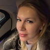 реклама у блоггера Екатерина Одинцова реклама у блоггера Екатерина Одинцова