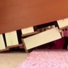 разместить рекламу в блоге doctor_annamama разместить рекламу в блоге doctor_annamama