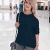 реклама у блоггера Татьяна Рева реклама у блоггера Татьяна Рева