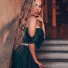 лучшие фото Наталья Рачкович лучшие фото Наталья Рачкович