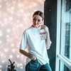 фото на странице Гульсина Камкина фото на странице Гульсина Камкина