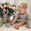 фотография Даша Дайери фотография Даша Дайери