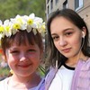 фото на странице Алена Нестерова фото на странице Алена Нестерова