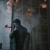 фотография Дмитрий Ларин фотография Дмитрий Ларин