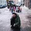 реклама в блоге Дмитрий Ларин реклама в блоге Дмитрий Ларин