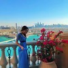 новое фото Маша Вей новое фото Маша Вей