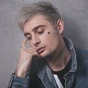 фотография Эдвард Атева фотография Эдвард Атева