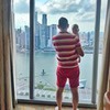 новое фото Леночка Пани новое фото Леночка Пани