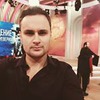 разместить рекламу в блоге Михаил Лидин разместить рекламу в блоге Михаил Лидин