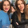 новое фото Антония Карпенко новое фото Антония Карпенко
