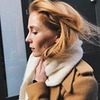 заказать рекламу у блоггера Александр Чернов заказать рекламу у блоггера Александр Чернов