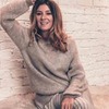 фотография Жанна Бадоева фотография Жанна Бадоева