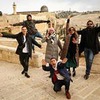 новое фото Жанна Бадоева новое фото Жанна Бадоева