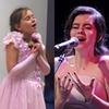лучшие фото Екатерина Данилова лучшие фото Екатерина Данилова