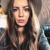 заказать рекламу у блоггера Катя Крас заказать рекламу у блоггера Катя Крас